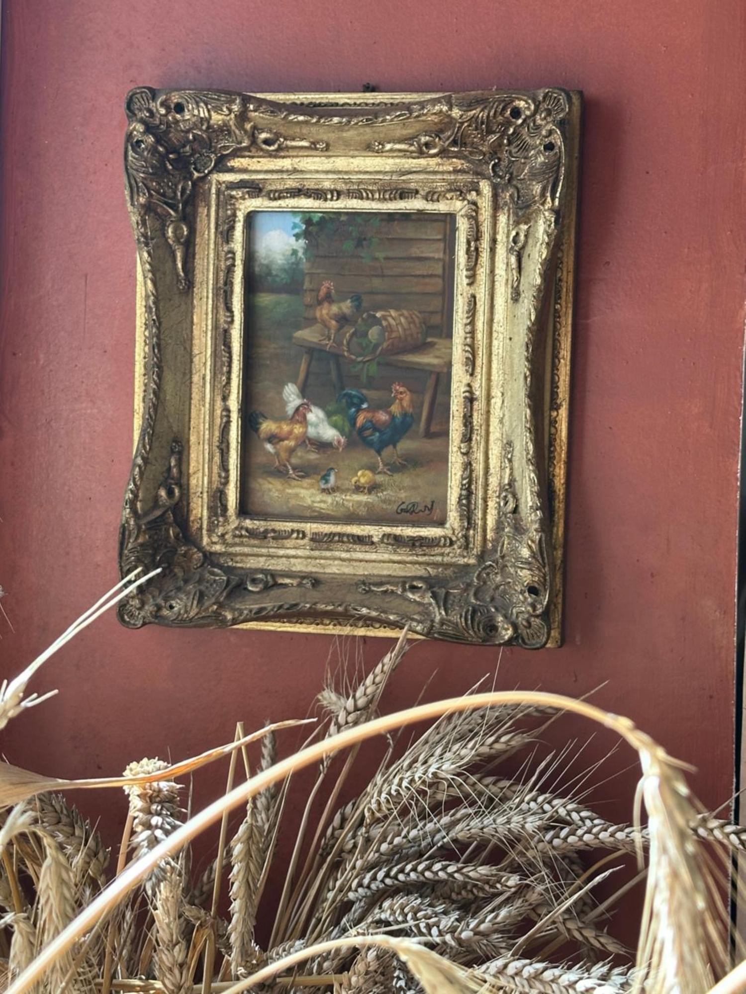 Féricy Chambres D'Hotes De La Vallee Javot מראה חיצוני תמונה